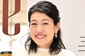 3児の母・横澤夏子の1日のスケジュールが「凄すぎ」　視聴者感動「一緒に子育てしてる気持ち」