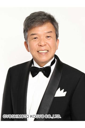 村上ショージの古希祝いに「凄いメンバー」集結　売れっ子も多数でネット驚き「みんなショージさんが大好き」