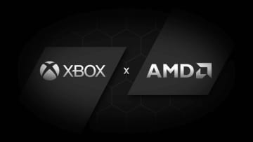 XboxとAMDが“次世代Xbox”のためのパートナーシップ締結を発表―互換性を持ちつつ、よりクオリティの高いゲームプレイを提供