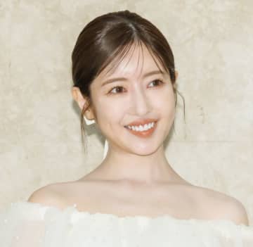 有名人「借金返済」壮絶エピソード　“朝の顔”芸人はコンビそろってピンチに
