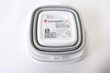 ダイソーってこんな凄いもの買えるの！？使った途端に快適度がアップ！買ってよかった便利グッズ