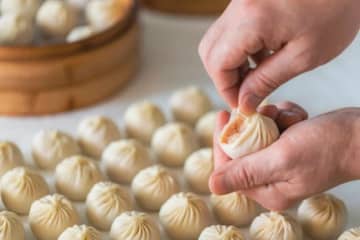 【6月19日オープン】お得なランチセットは全10種！ 本格台湾料理店が新登場（札幌）