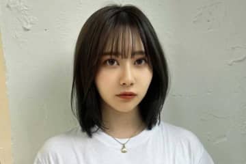 人気YouTuber「結婚します」…突然の発表に騒然「え!?」「ガチ!?」　エミリンの報告が急上昇ランキング入り
