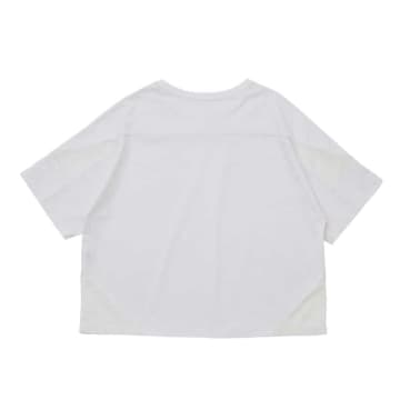【ワークマン】夏に頼れる♡1,500円以下の「優秀トップス」