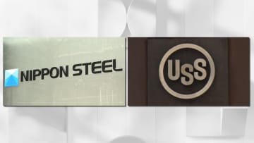 総額2兆円超　日本製鉄がUSスチール完全子会社化、買収手続き完了を発表　経営上の重要事項に対して拒否権持つ「黄金株」をアメリカ政府に発行