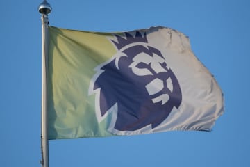 プレミア開幕カード決定　オープニングマッチに王者リバプール登場…2年連続開幕弾狙う三笘はフラムと