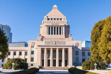 【速報】ガソリン減税法案が審議入り　立憲の新委員長のもとで趣旨説明　衆院での可決目指すも自民など反対