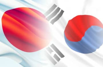 韓国イ・ジェミョン大統領、初の日韓首脳会議で未来志向