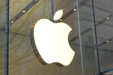 スマホ新法は競争促進には悪影響も　アップルが懸念声明