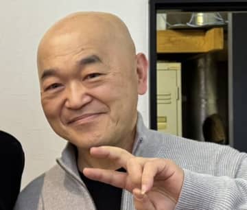 「Switch2抽選はガチ！忖度はなかった」レジェンドでも当たらない！高橋名人がSwitch2落選にネット衝撃
