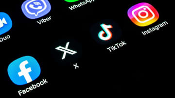SNSの“真実”はどこに？ 「多様な考え」の裏で半数が感じる「偽情報」の恐怖