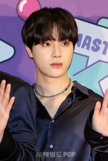 【全文】チュ・ハンニョン、プライベートな問題で「THE BOYZ」脱退と専属契約解除…「グループ保護のため」