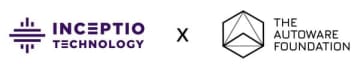 Inceptio Technology、「The Autoware Foundation」に加盟し、トラック向け自動運転技術の加速を図る