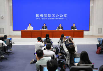 30日間のカウントダウン：CISCEの接続性、協力、イノベーションへのコミットメントを浮き彫りにする記録的なグローバル参加