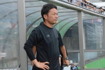 本大会で史上7校目の2連覇に挑む昌平