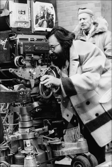 映画史に名を刻む巨匠フランシス・フォード・コッポラの足跡
