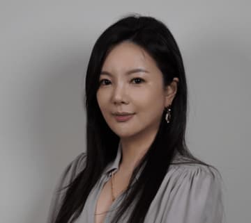 元AV女優と密会でメンバー脱退のTHE BOYZ、事務所会長が謝罪「管理が不十分だった」