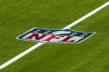 2025年NFLプレシーズン：合同練習情報
