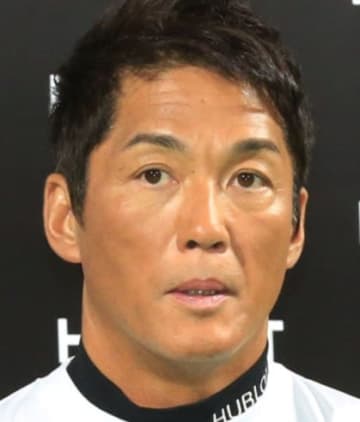 長嶋一茂は“バカ息子落書き騒動”を自虐ネタに解禁も…江角マキコはいま何を？ 第一線復帰は？