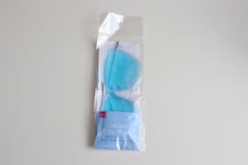 ダイソーで買ってよかった♡この夏ず～っとお世話になります！癒しのひんやりグッズ