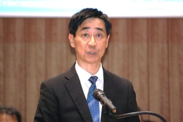 地域経済社会のキープレーヤー「ケーブルテレビ」。地域の課題解決や地方創生、地域DXの頼れる存在