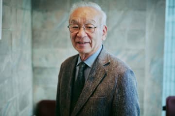 悪質クレーマーは“撃退”すべきではない？　苦情処理のプロフェッショナル・関根眞一が考えるカスハラ対応の極意