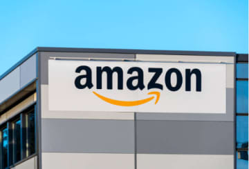 アマゾンのAI戦略と雇用の未来　経営陣の「宣言」が意味するもの