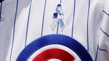 MLB選手が「父の日」に使用した特別アイテム　バットやスニーカー、ほかには……？