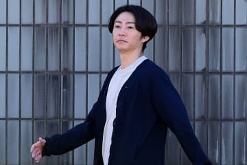 相葉雅紀　俳優好調のなか引き受けた“退所後輩”の代役…7月クールでは松潤、櫻井と初競演