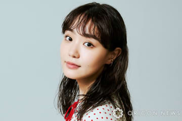奈緒、体調不良から回復「たくさんの温かいお言葉を…」　『ラヴィット！』休演を謝罪