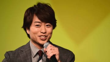 櫻井翔も「嘘だろ」?　白石聖、NHK大河ドラマ抜擢に日テレが地団駄を踏んだワケ