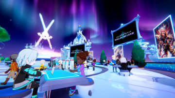 幅広く楽しむための仕様変更が争点に？『シャドバ』新作『ワールズビヨンド』Steamレビューで“圧倒的に不評”という滑り出し