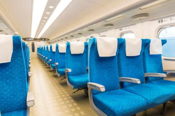 JRの列車内や駅で忘れ物をした場合、何日間保管をしてくれるの？【クイズ】