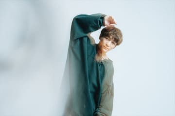 KeeP、新曲「錆びた待ち合わせ」配信リリース　“交差する人生”と“失われた約束”がテーマに