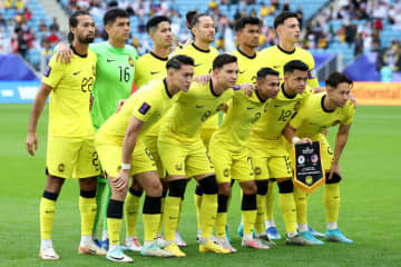 「大量帰化が物議」「世界最大規模だ」FIFAランク131位がアルゼンチン人選手37名の代表入り画策で海外騒然！ 第２のインドネシアになるか「アジアの競争に参加してくる」