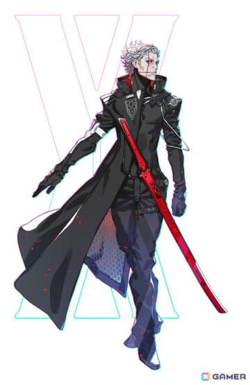 「DAEMON X MACHINA TITANIC SCION」天国の悪魔と恐れられている統制局 最強部隊・ノインのメンバーを紹介したトレーラーが公開！