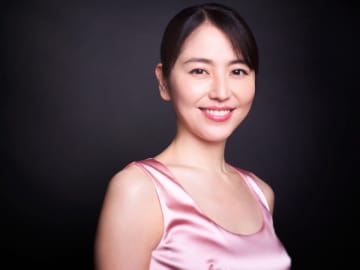長澤まさみ、デビューから変わらない活動の軸　「おもしろいものを作れたらそれでいい」