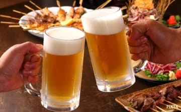 新入社員が「会社の飲み会」に積極的に参加するメリット