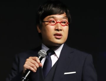 山里亮太、富山地方鉄道が使用するレトロ車両の数々を公開⇒「激渋」「鉄道好きにはたまらない」と反響