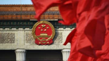 王毅外交部長、エジプト外相と電話会談