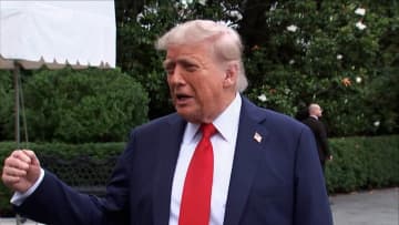 トランプ政権が学生ビザ申請手続き再開　申請者にはSNSアカウントの公開を義務付け