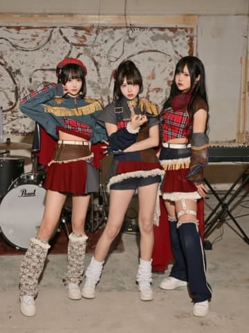 不倫、元AV女優との密会、性加害――「元」K-POPアイドルたちの“だらしなさ”、裏切りの代償