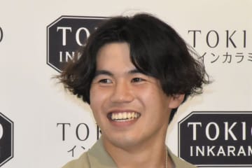 荻原大翔がミラノ・コルティナ五輪で狙うビッグエア＆スロープスタイルの２冠「金メダルを取る気は満々」