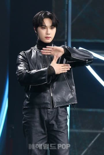 チュ・ハンニョン（元THE BOYZ）、性売買の疑いで告発される
