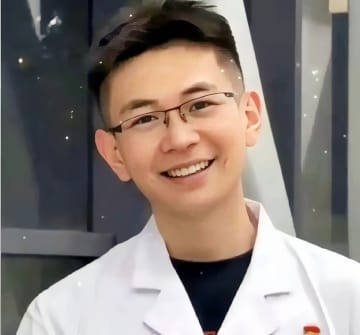 中国のインターン医師「謎の転落死」に5つの疑問、臓器売買はあったのか―香港メディア