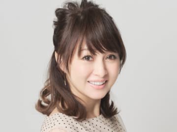 渡辺美奈代「我が家の定番」、“お弁当”を手作り「センス良すぎ」「素敵」「お店みたい」