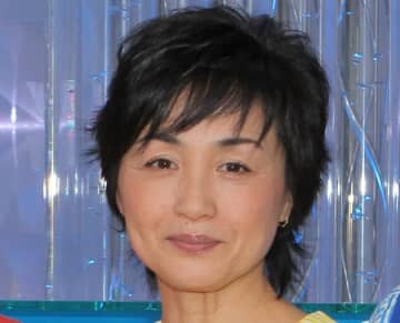 香坂みゆき、自宅ガーデニングで咲いたプルメリアを公開⇒「すごくかわいい」「とてもきれい」と反響