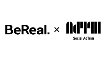 CCI、「BeReal.」における企業マーケティング支援を開始