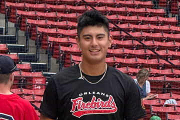 【ＭＬＢ】メジャーも注目の右腕　ハワイ大の二刀流・武元一輝が投手専念を明言
