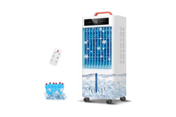 【最大43％OFF】省エネ・熱中症対策！エアコンが苦手な方へ【冷風機】卓上型、大容量、充電式などいろいろ【Amazonタイムセール】